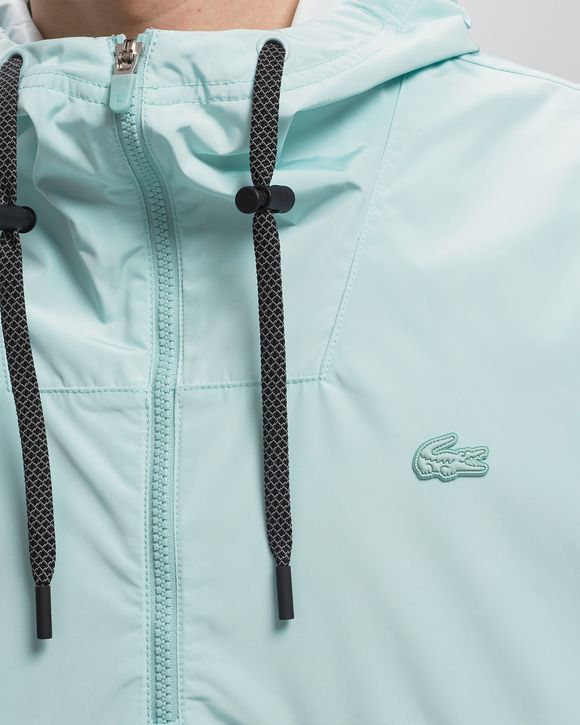 BLOUSON