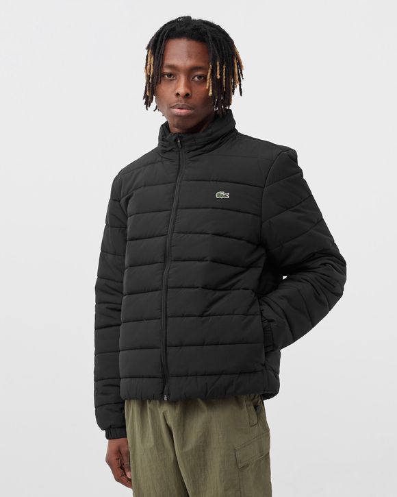 BLOUSON
