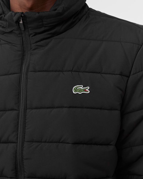 BLOUSON