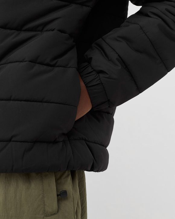 BLOUSON