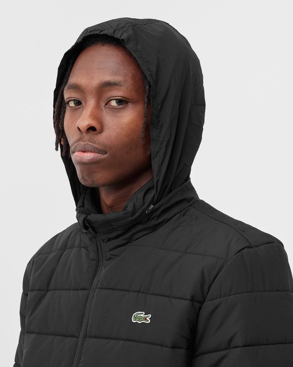 BLOUSON