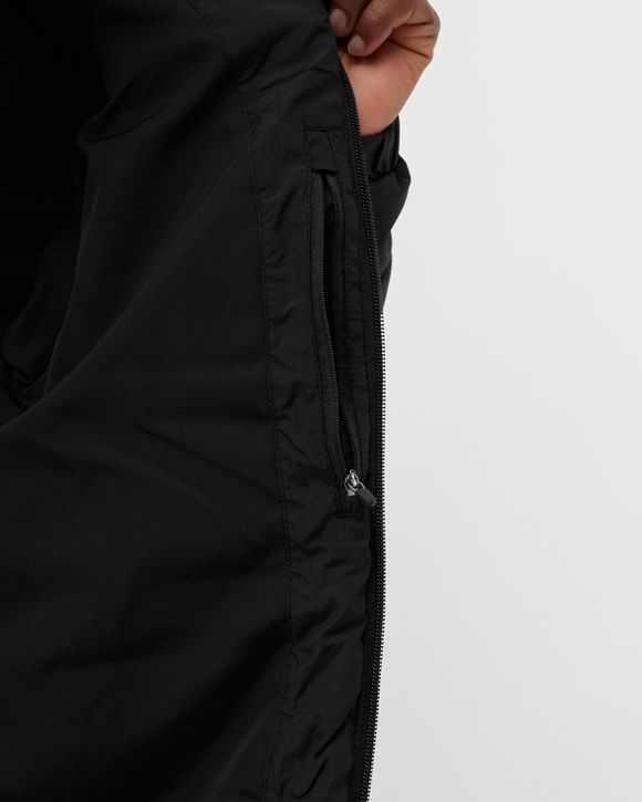 BLOUSON