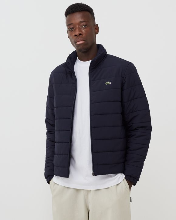 BLOUSON