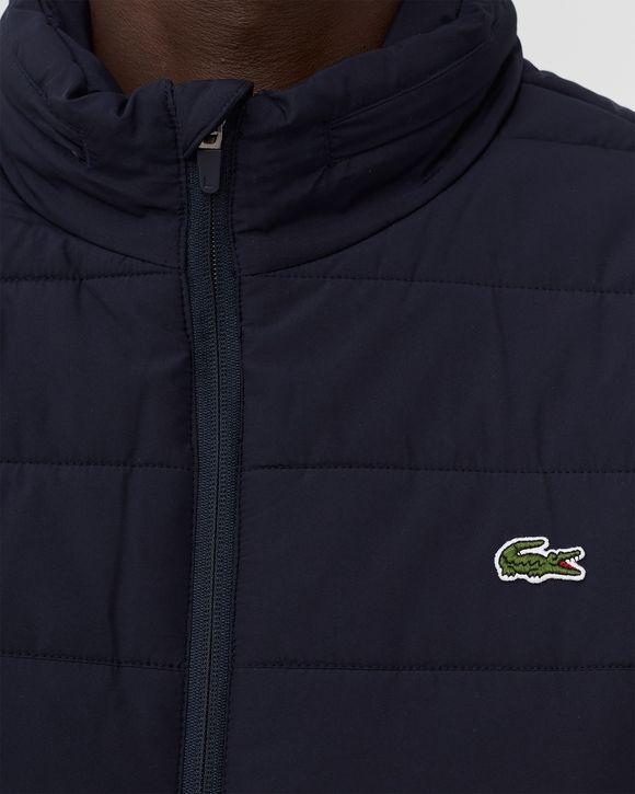 BLOUSON