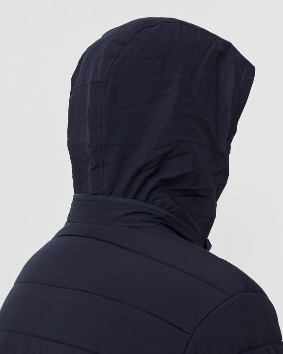 BLOUSON