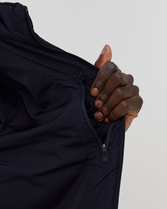 BLOUSON