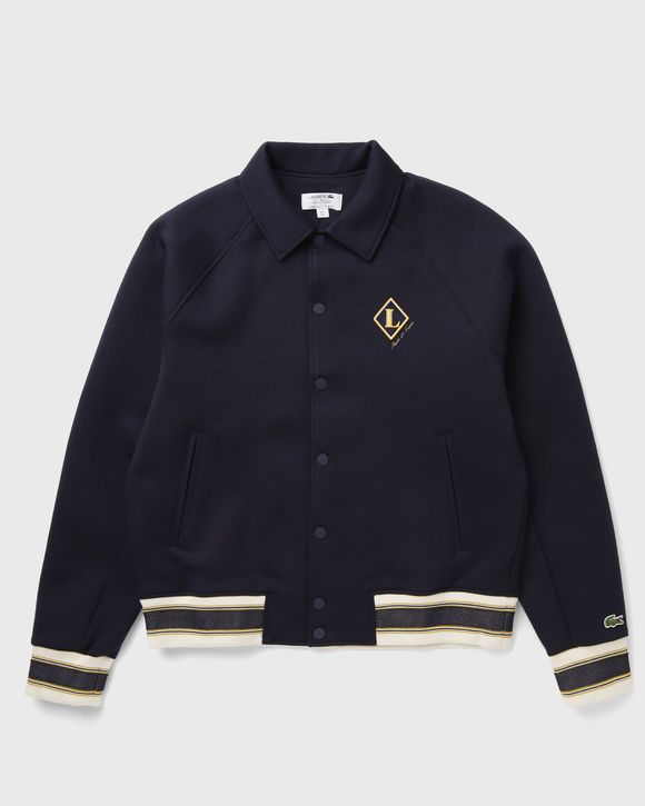 BLOUSON