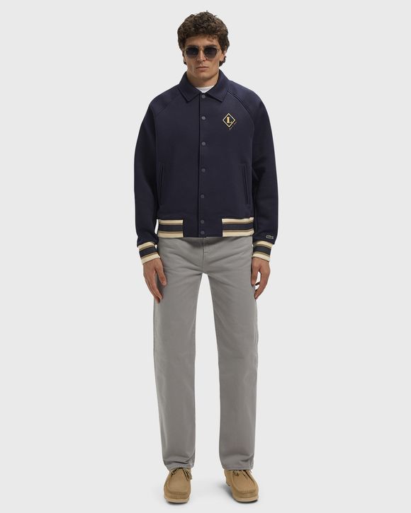 BLOUSON