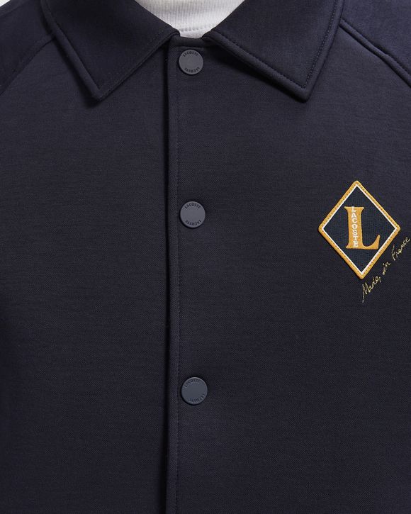 BLOUSON