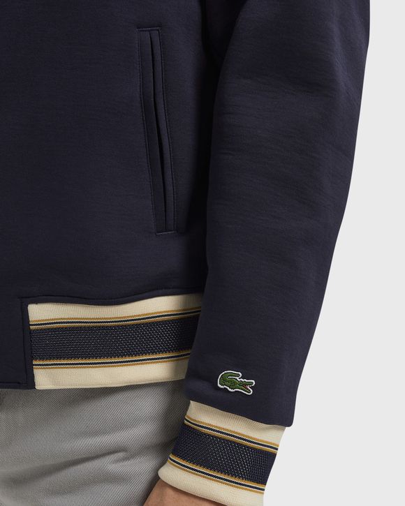 BLOUSON