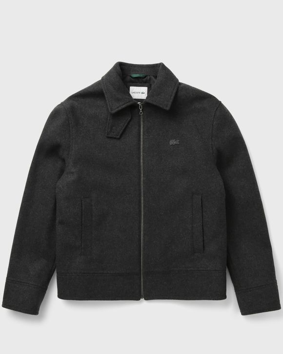 BLOUSON