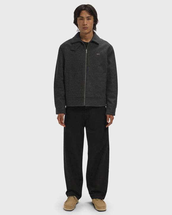BLOUSON