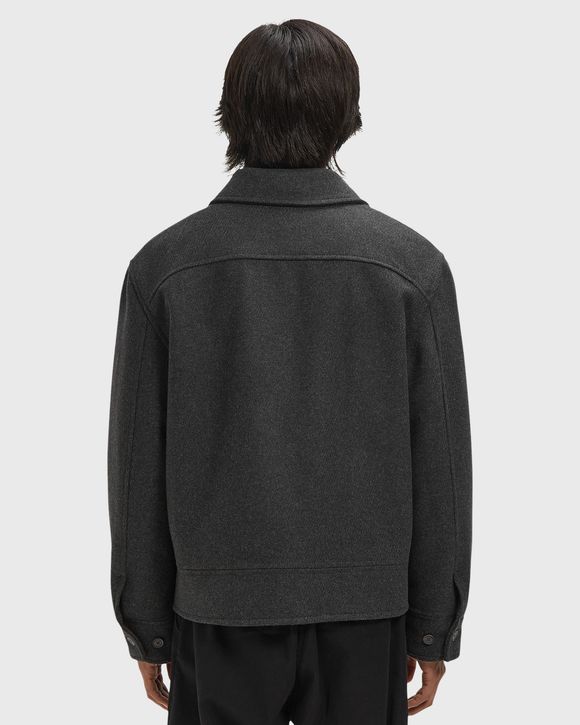 BLOUSON