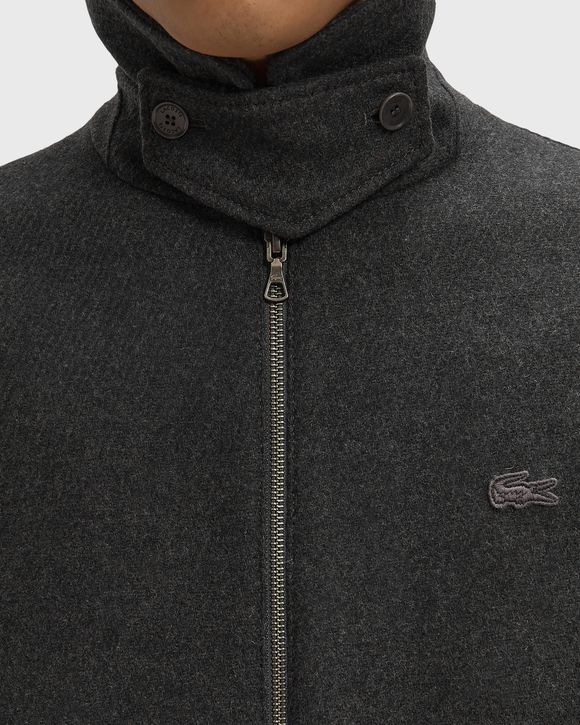 BLOUSON