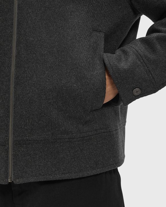 BLOUSON