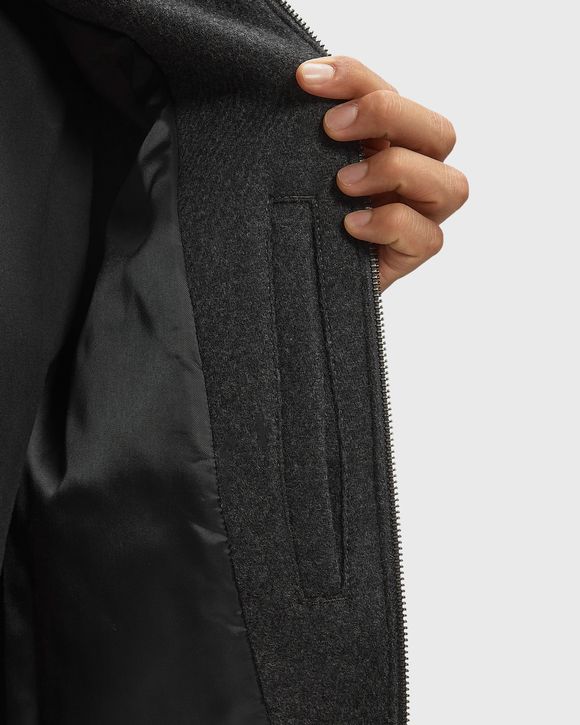 BLOUSON
