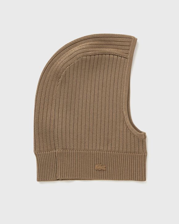 BONNET