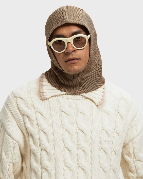 BONNET