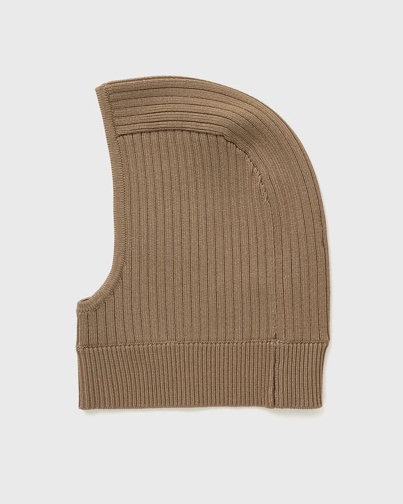 BONNET