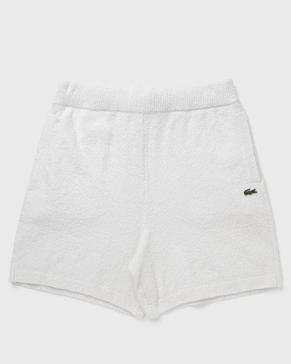 BouclÒ Knit Shorts