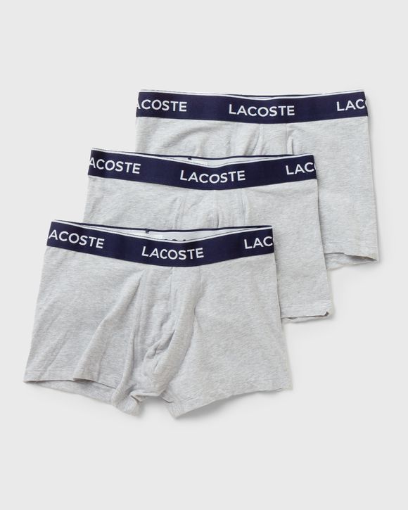 BOXER 3-PACK