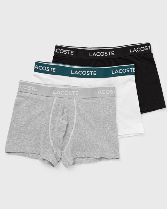 BOXER 3-PACK