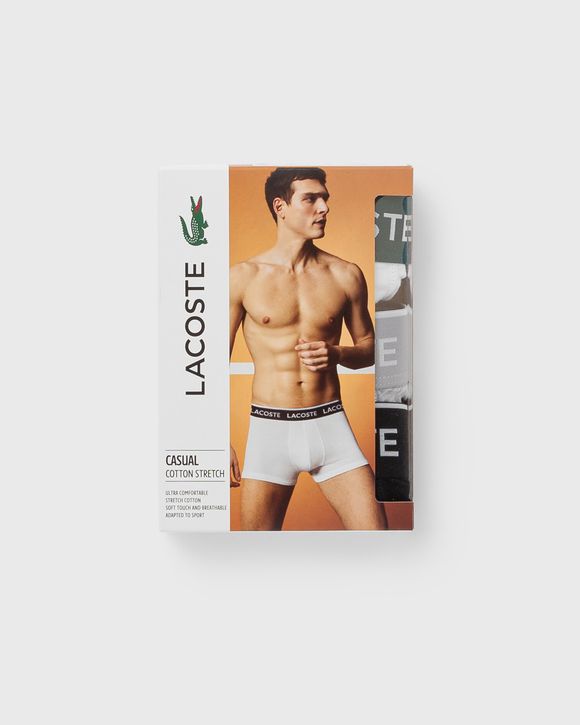BOXER 3-PACK