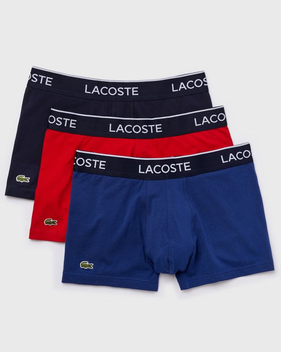 BOXER 3-PACK