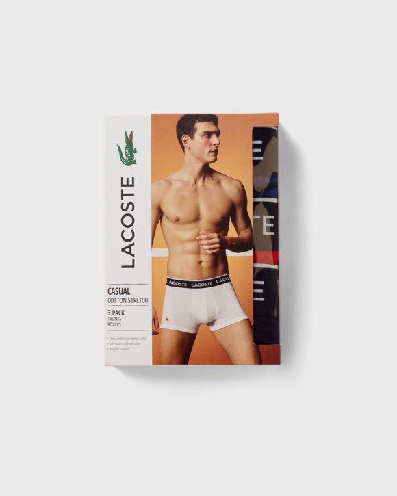 BOXER 3-PACK
