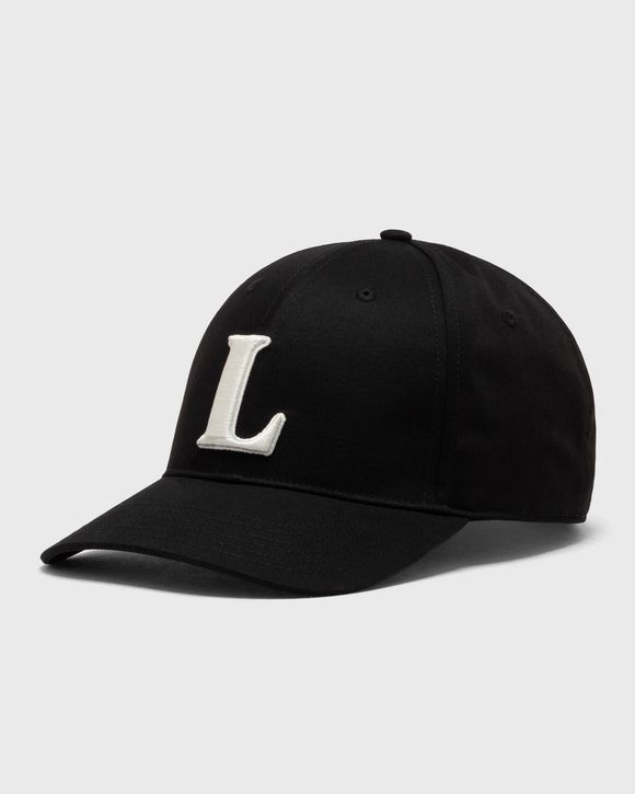 3D Embroidered Baseball Cap