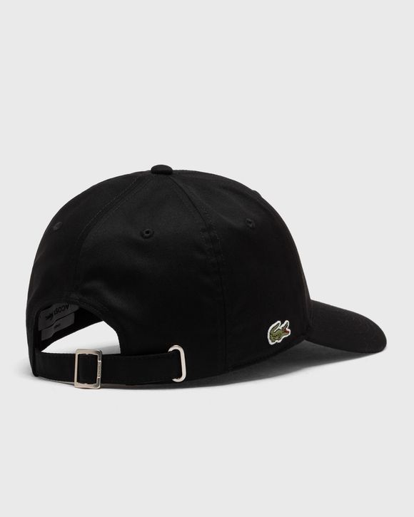 3D Embroidered Baseball Cap