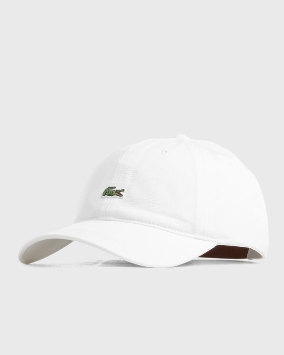 CASQUETTE