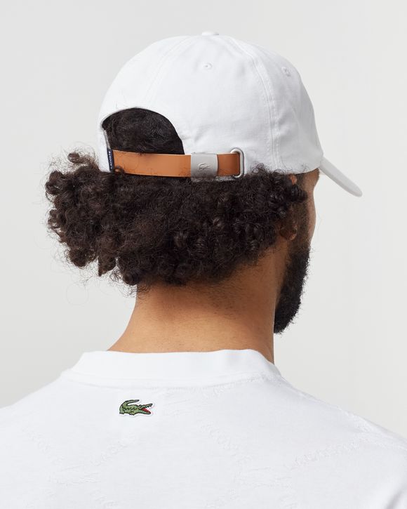 CASQUETTE