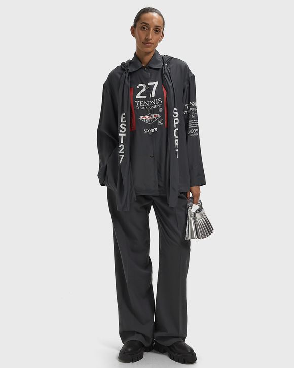 CASUAL SHIRTS ADUL