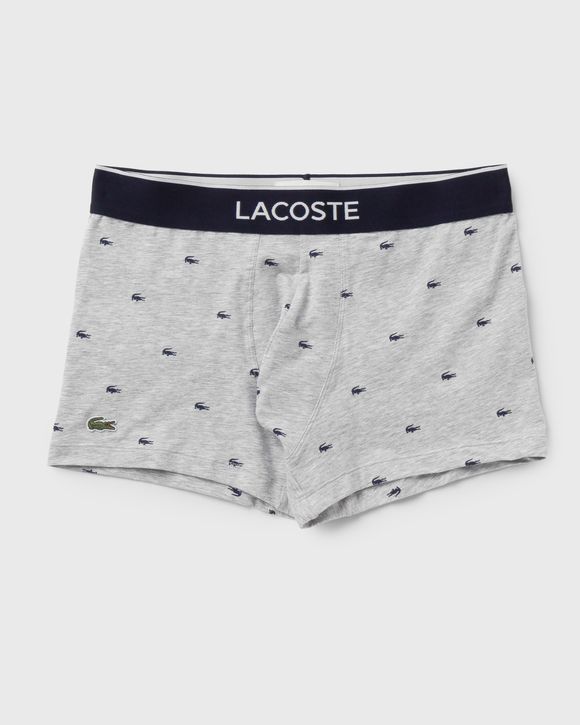 Casual Signature TRUNK 3-PACK