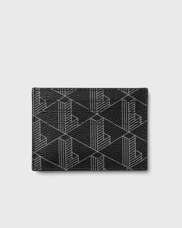 CC HOLDER