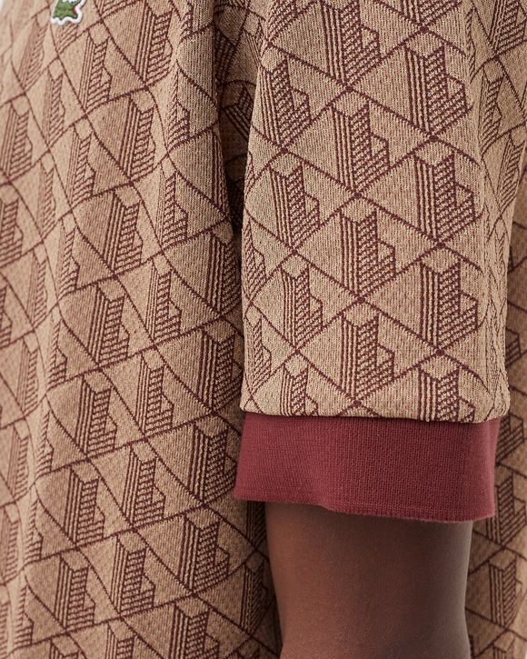 CHEMISE COL BORD-COTES MA