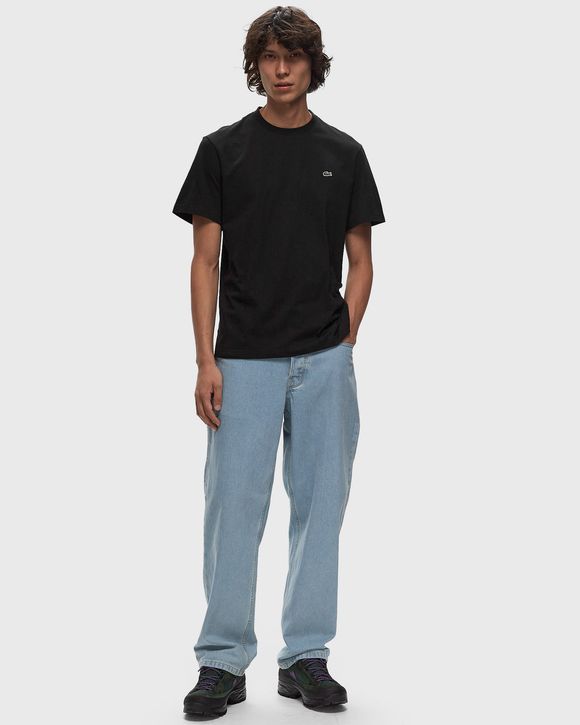 CLASSIC CREW NECK TEE