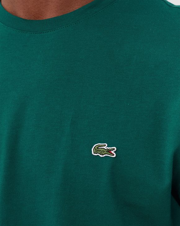 Classic Crewneck Tee