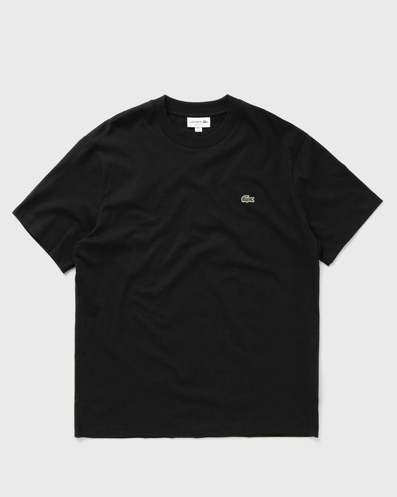 Cotton Tee