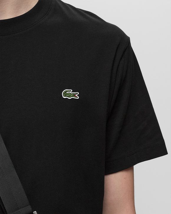 Cotton Tee