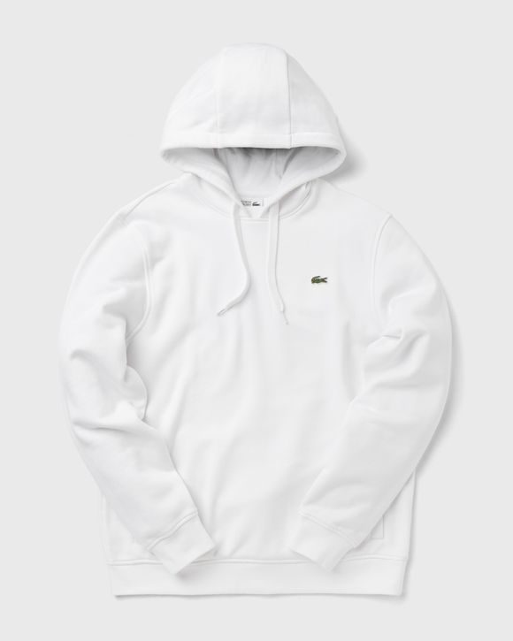 classic hoodie