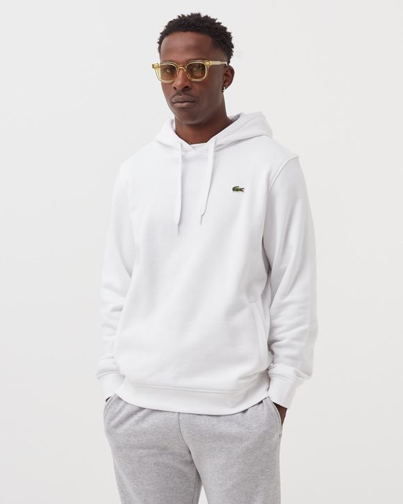 classic hoodie