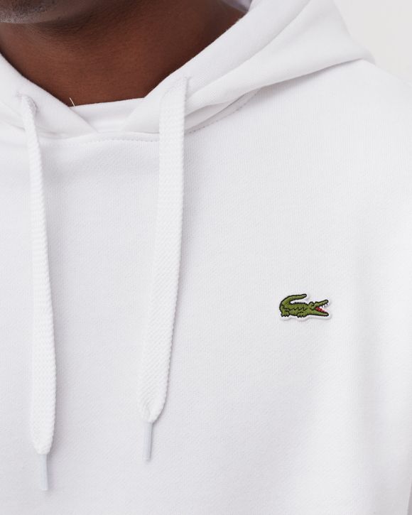 classic hoodie