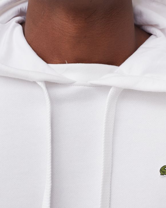 classic hoodie