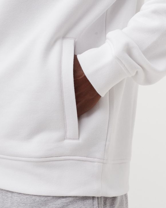 classic hoodie