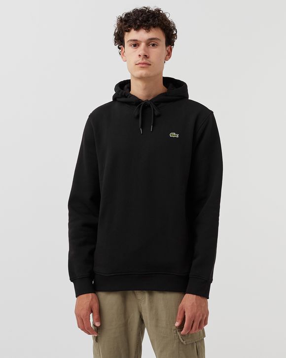 Classic Hoodie