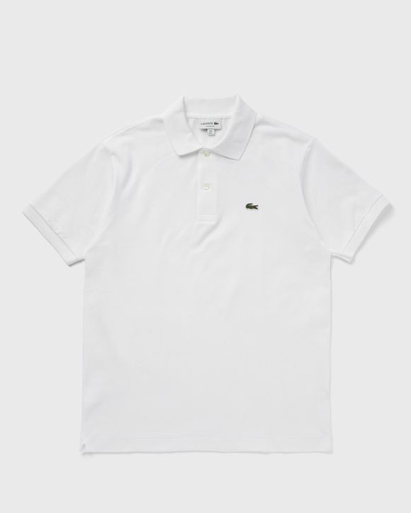 Classic Polo Shirt