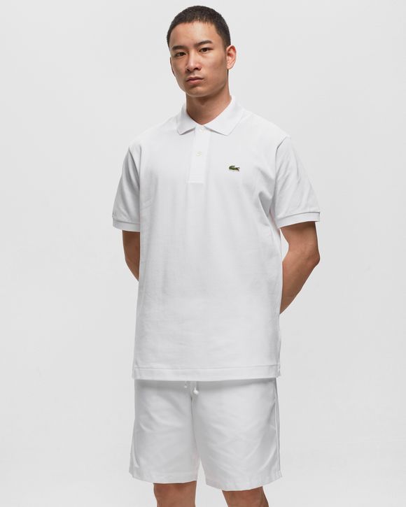 Classic Polo Shirt