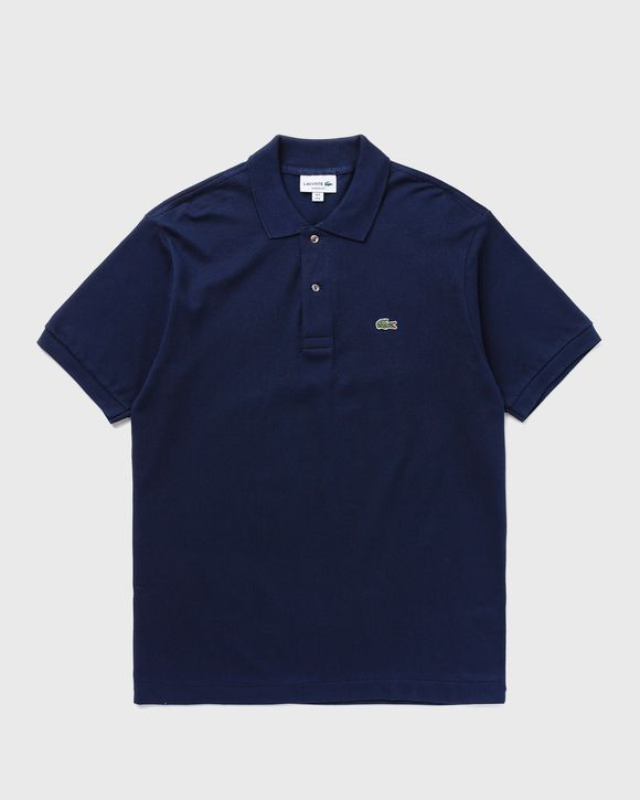 Classic Fit L.12.12 Original Polo Shirt